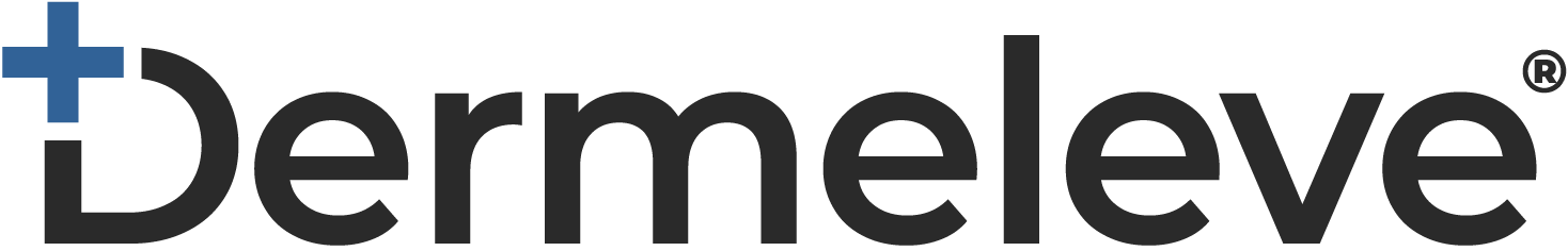 Gradient logo with overlapping circles enclosing the letters RAD.