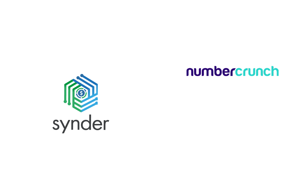 numbercrunch success story