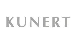Kunert logo