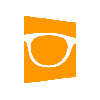 SmartBuyGlasses logo
