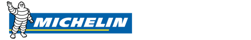 michelin logo