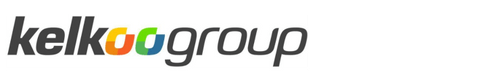 kelkoogroup logo