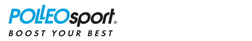 poleo sport logo