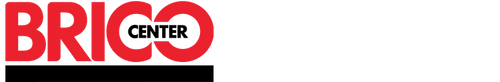 brico logo