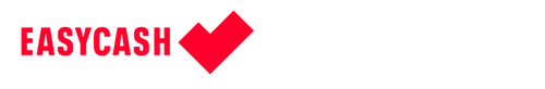 easycash logo