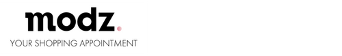 modz logo