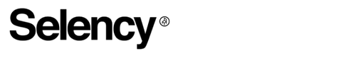 selency logo