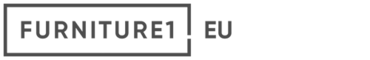 furniture1 logo