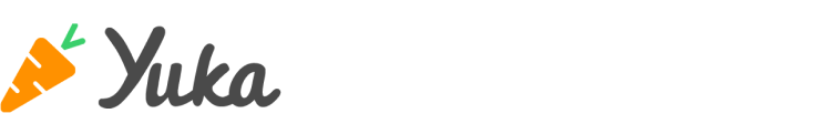 yuka logo