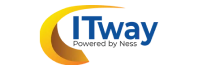 it way logo