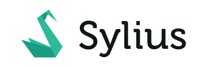 syluis logo