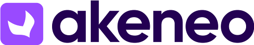 akeneo logo