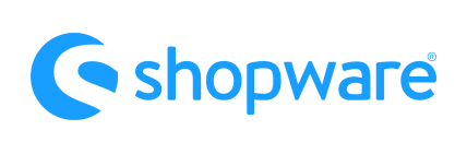 shopware logo