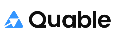 quable logo
