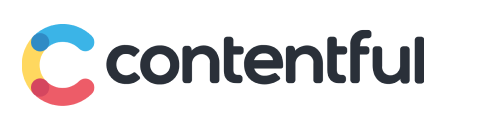 contentful logo