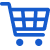 shopping cart icon