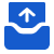 file upload icon