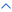 flèche bleue vers le haut
