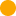 orange circle
