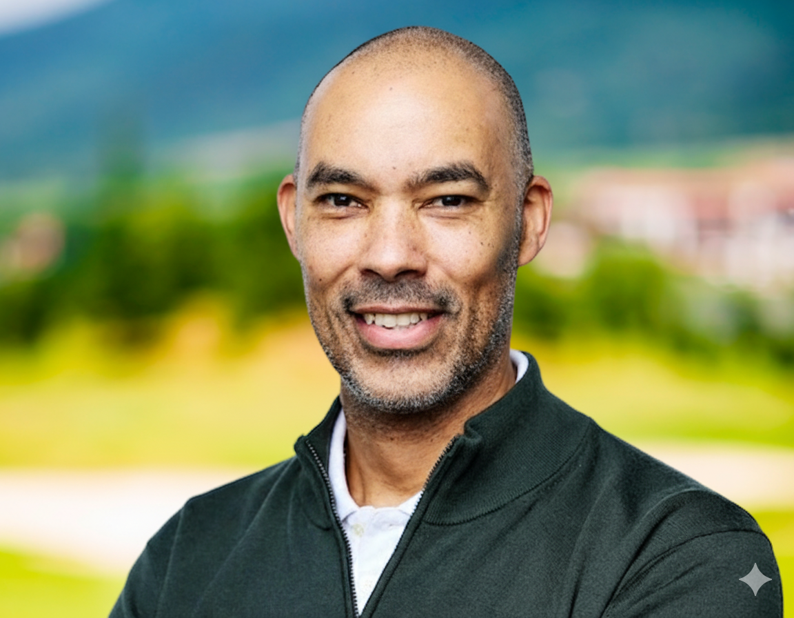 Charles Hirel - Board Advisor