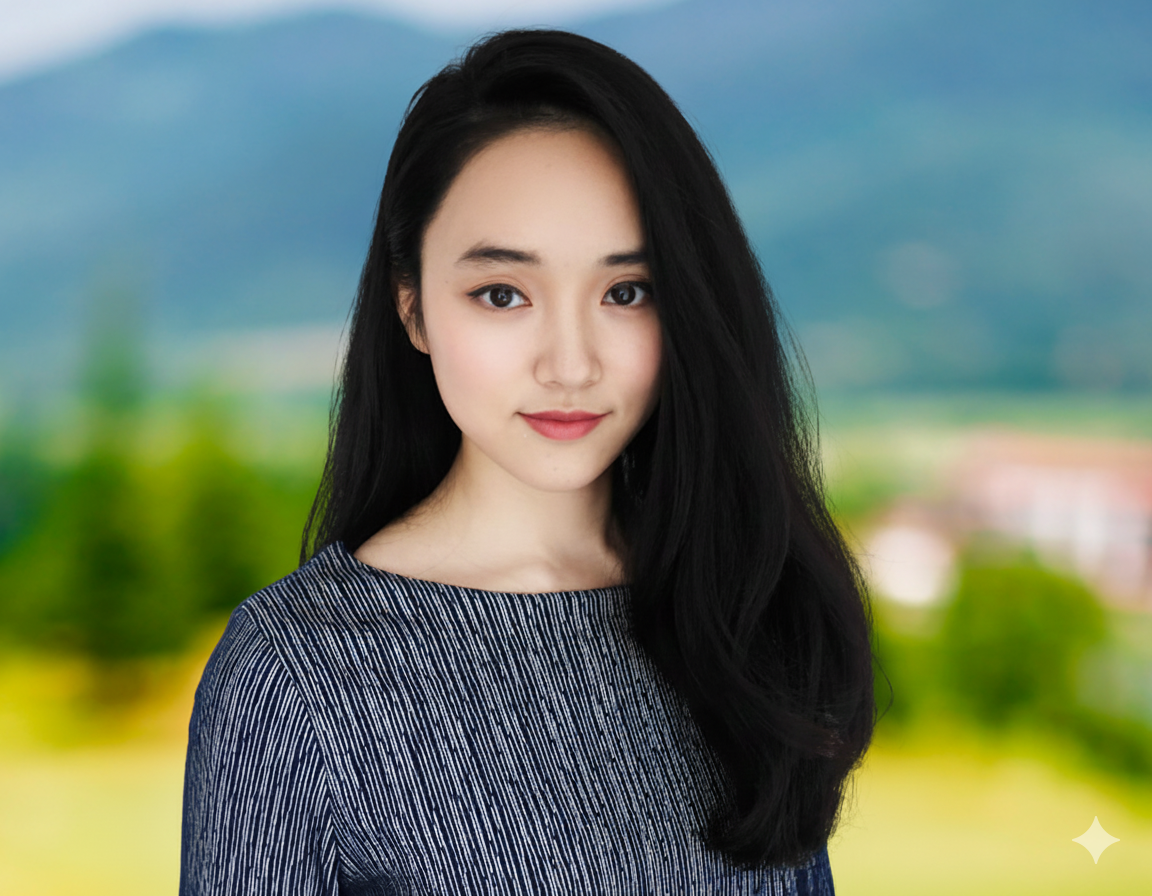 Charles Hirel - Board Advisor