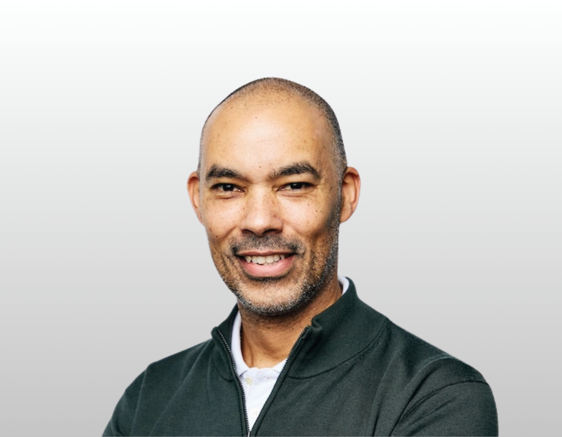 Charles Hirel - Conseiller du conseil d'administration