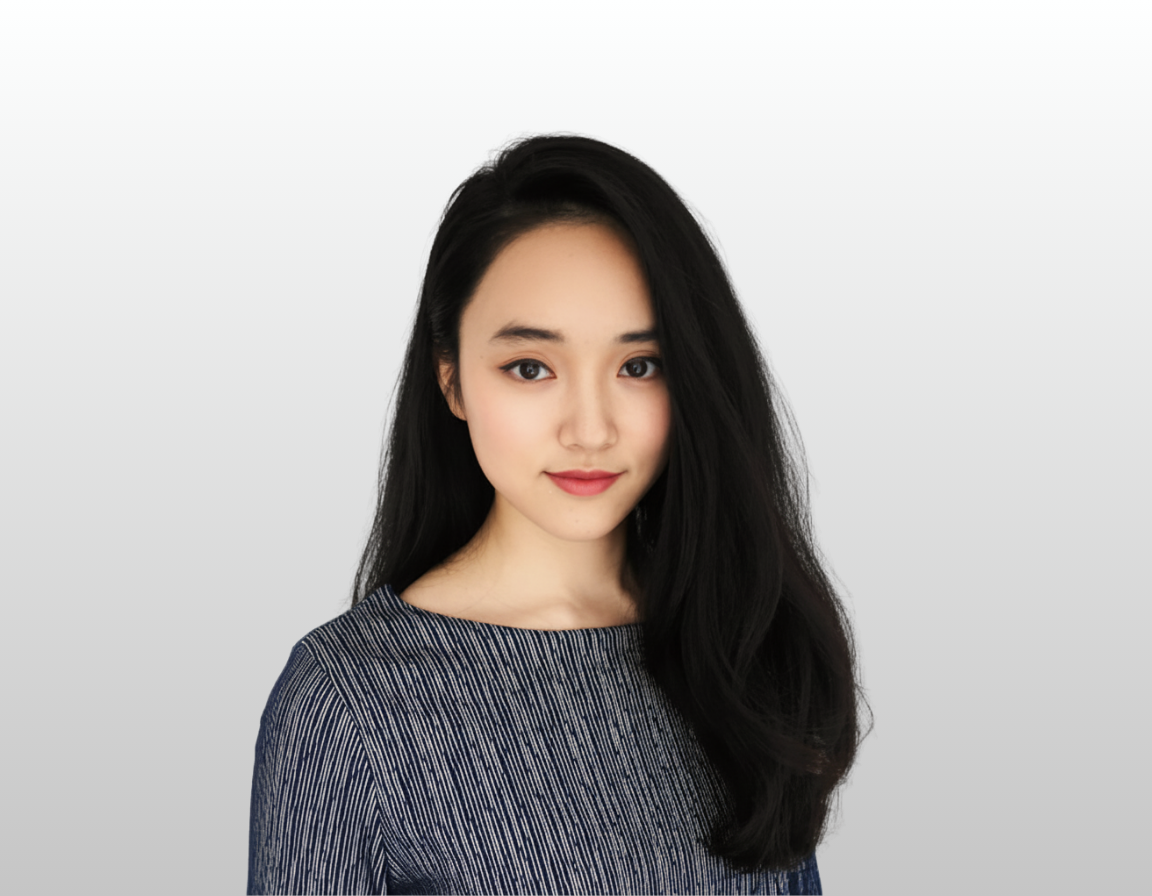 Charles Hirel - Conseiller du conseil d'administration