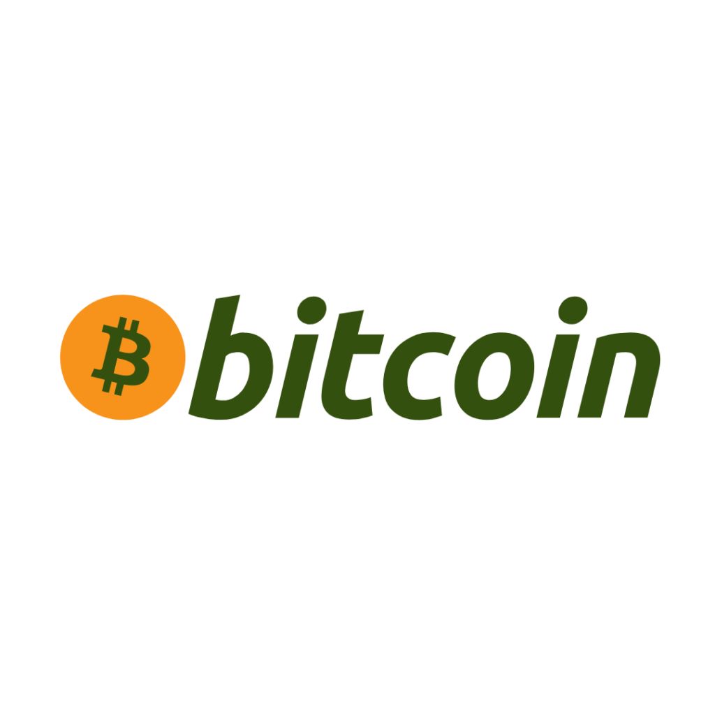 Bitcoin payment method