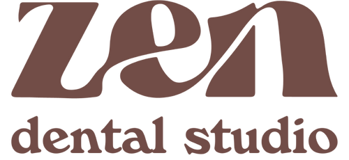 Zen Dental Studio - San Francisco