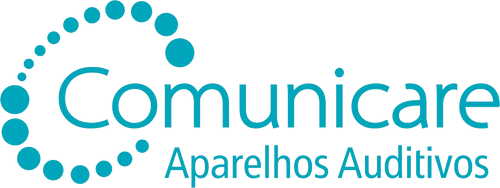 Logo Comunicare