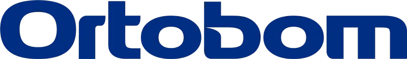 Ortobom