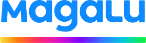 Magalu