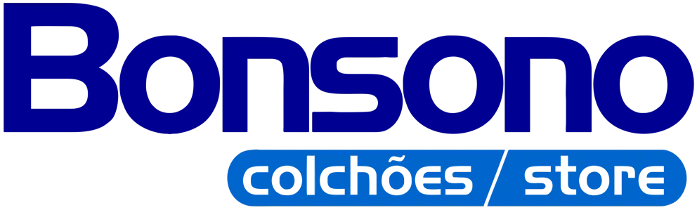 Bonsono colchões store