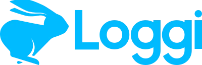 Loggi