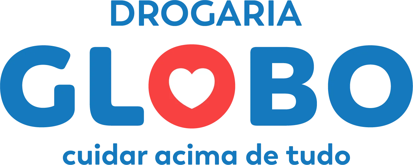 Drogaria Globo