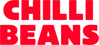 Chilli Beans