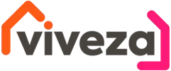 Viveza