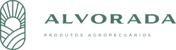 Alvorada