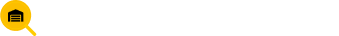 Logo do serviço de Avaliação imobiliária