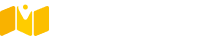 Logo do serviço de expansão imobiliária
