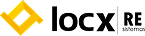 Logo sistema LocXRE