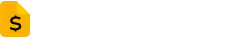 Logo serviço de Renegociação de aluguel comercial