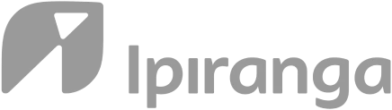 Logo Ipiranga