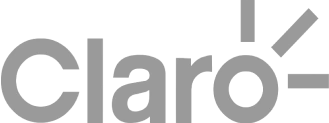 Logo Claro