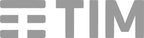 Logo Tim