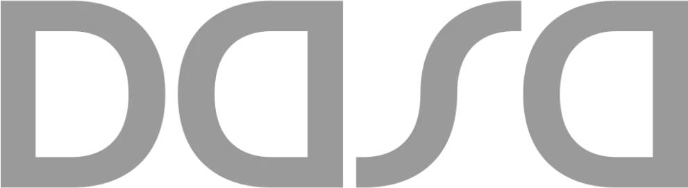 Logo Dasa