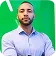 Emerson Gomes - Gerente de legalização da localiza