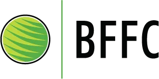 Logo BFFC