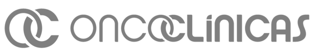 Logo Oncoclinicas