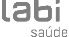 Logo Labi Saúde